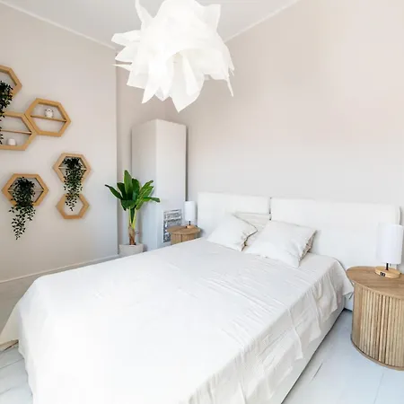 Stunning Apartment With Balcony Gdansk Exterior photo